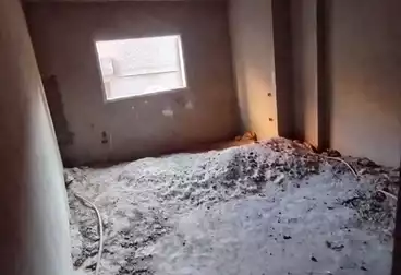 undefined undefined - 2 rooms - floor 1