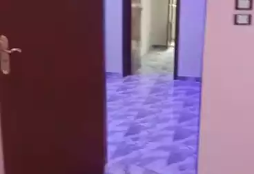 Apartments For sale - 3 rooms - floor 3