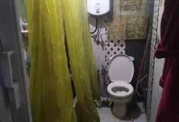 Apartments For sale - 3 rooms - floor 2