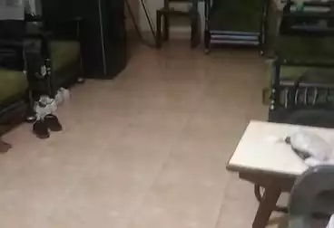 Apartments For sale - 2 rooms - floor 10