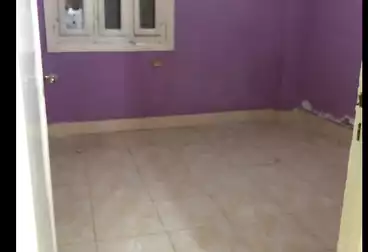 Apartments For rent - 2 rooms - floor 1