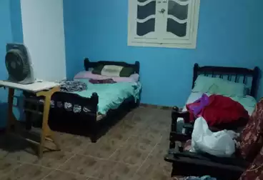 Properties For sale - 3 rooms - floor 1