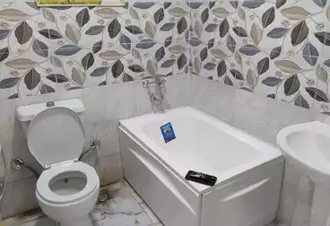 undefined undefined - 2 rooms - floor 10