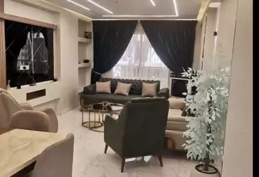 Apartments For sale - 3 rooms - floor 9