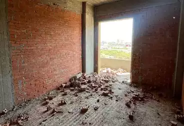 undefined undefined - 3 rooms - floor 1