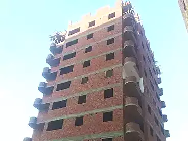 Properties For sale - 2 rooms - floor 3