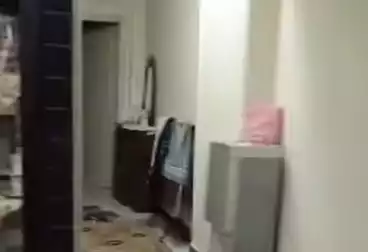 Properties For rent - 2 rooms - floor 8