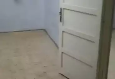 Properties For rent - 4 rooms - floor 2