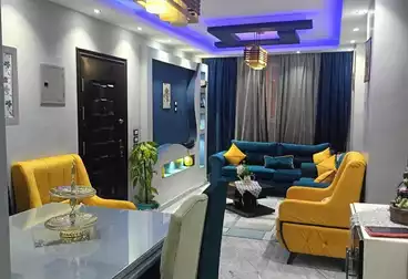 undefined undefined - 3 rooms - floor 6