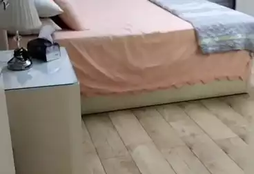 undefined undefined - 2 rooms - floor 9