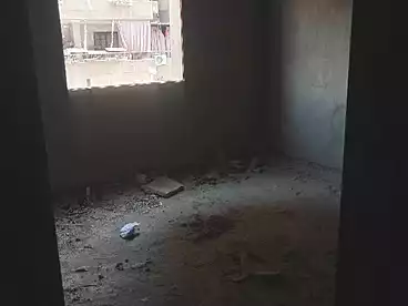 Apartments For sale - 3 rooms - floor 1