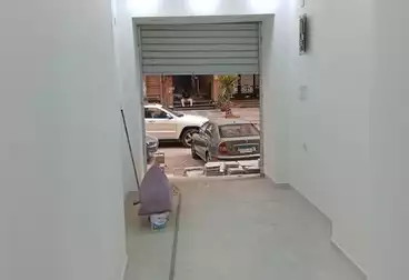 undefined undefined - floor 0