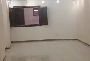 Commercial For sale - floor 2