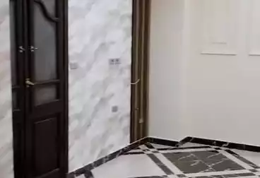 undefined undefined - 3 rooms - floor 4