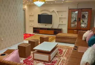 Apartments For sale - 3 rooms - floor 6