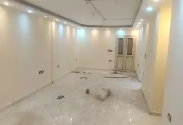 شقق للإيجار - 3 غرف - بالدور 4