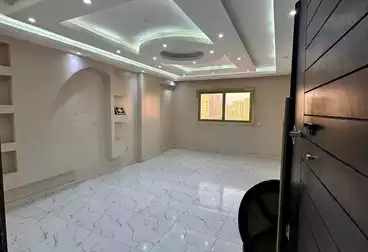 undefined undefined - 3 غرف - بالدور 8