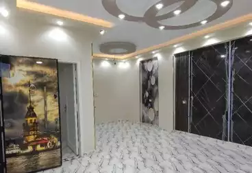 undefined undefined - 2 rooms - floor 8