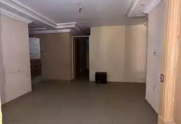 undefined undefined - 2 rooms - floor 1