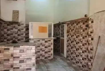 تجاري للإيجار - بالدور 0