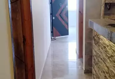 Apartments For sale - 2 rooms - floor 11