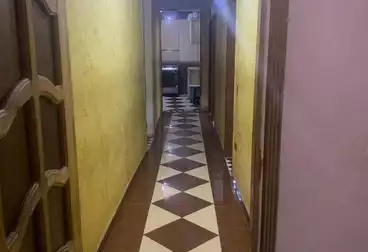 undefined undefined - 3 rooms - floor 10