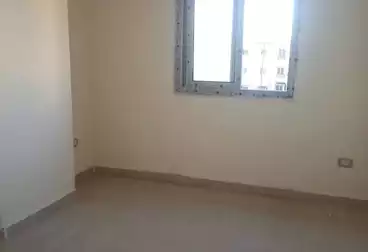 undefined undefined - 3 rooms - floor 6