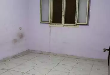 undefined undefined - 2 rooms - floor 10