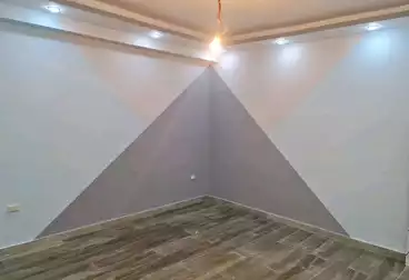 undefined undefined - 3 rooms - floor 6