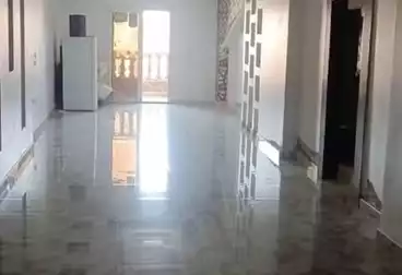 Apartments For sale - 3 rooms - floor 8