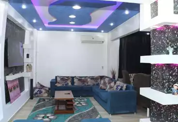 فلل للإيجار - 3 غرف
