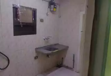 عقارات للإيجار - 3 غرف - بالدور 6