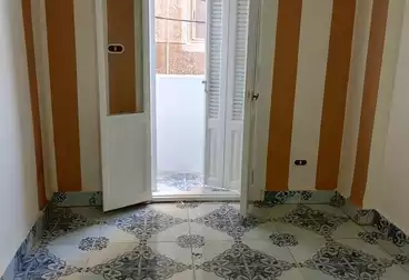 Properties For sale - 2 rooms - floor 1