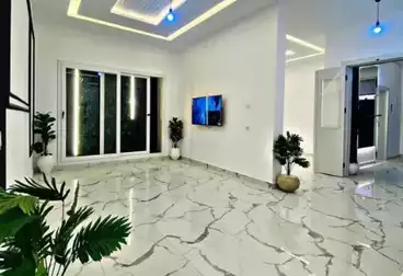 undefined undefined - 3 rooms - floor 5