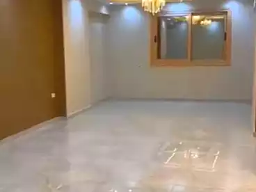 شقق للإيجار - 3 غرف - بالدور 7