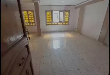 Apartments For rent - 3 rooms - floor 4