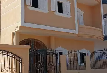 منزل / بيت للبيع