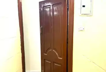 Apartments For sale - 3 rooms - floor 2