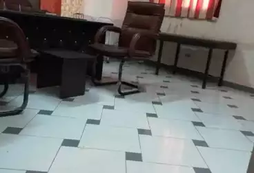 Commercial For sale - floor 0