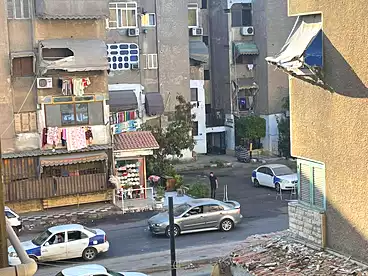 Apartments For sale - 2 rooms - floor 2