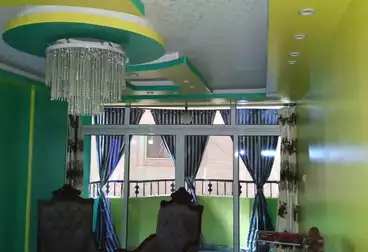 Apartments For sale - 3 rooms - floor 4