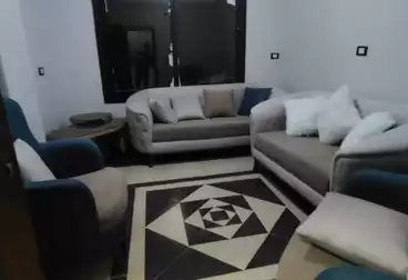 undefined undefined - 3 rooms - floor 5
