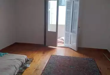Properties For rent - 3 rooms - floor 4