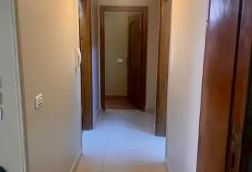 Apartments For sale - 3 rooms - floor 1
