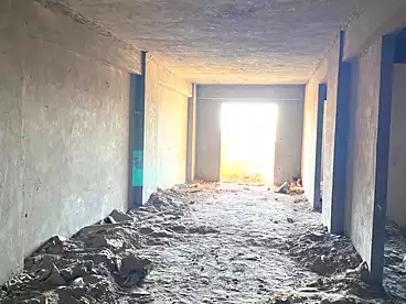 Apartments For sale - 3 rooms - floor 8