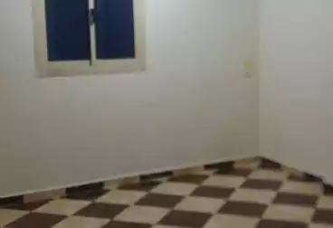 undefined undefined - 3 rooms - floor 3