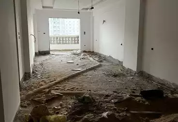 undefined undefined - 3 rooms - floor 7