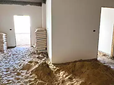 Apartments For sale - 3 rooms - floor 7