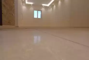 undefined undefined - 2 rooms - floor 9
