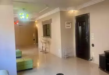 Apartments For sale - 3 rooms - floor 2